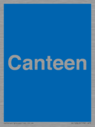 canteen~